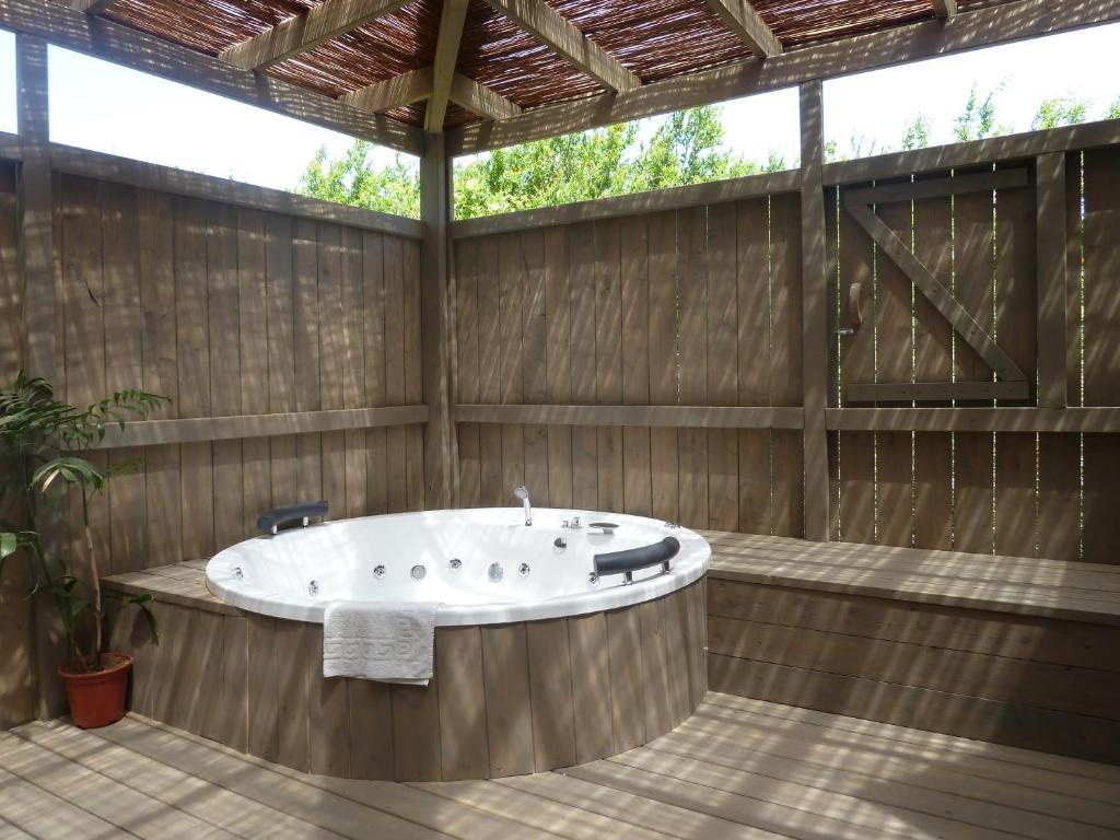 Bar Bakfar Villa Sharona Cameră foto